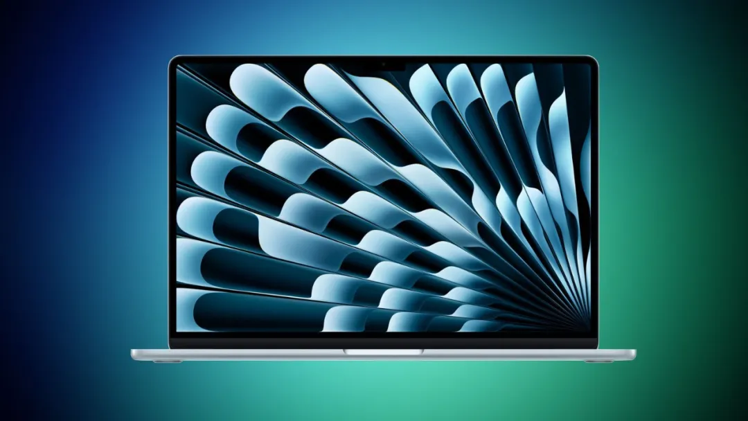 終于，蘋果要徹底干掉劉海