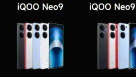 國產機被罵慘的設計，蘋果學到了精髓