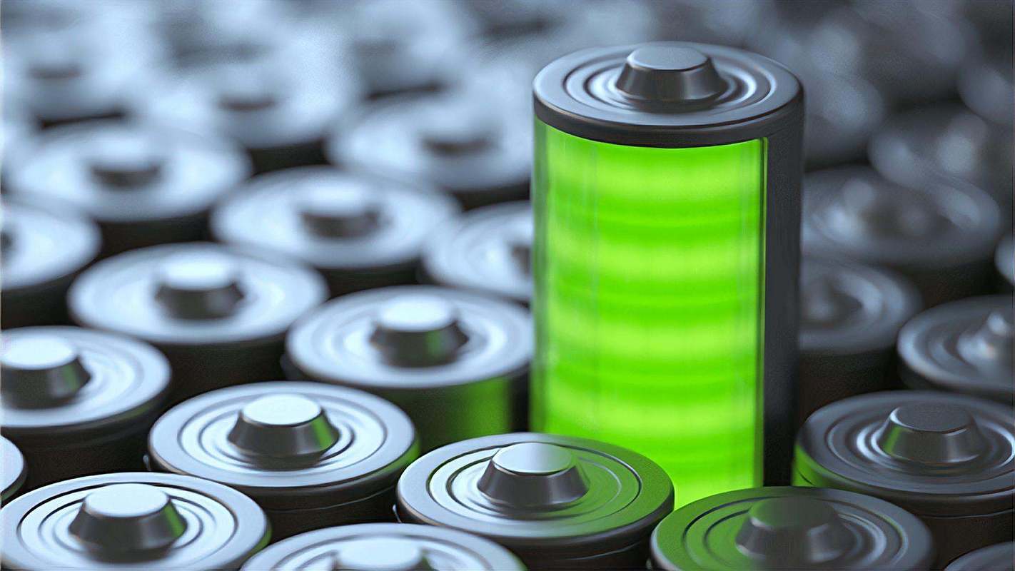 重塑充电宝行业格局！固态电池充电宝有望量产，安全性拉满