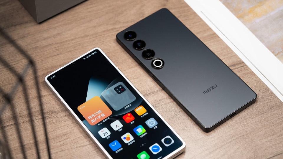 下半年手机怎么选？从折叠屏到小屏旗舰，款款都是重头戏！