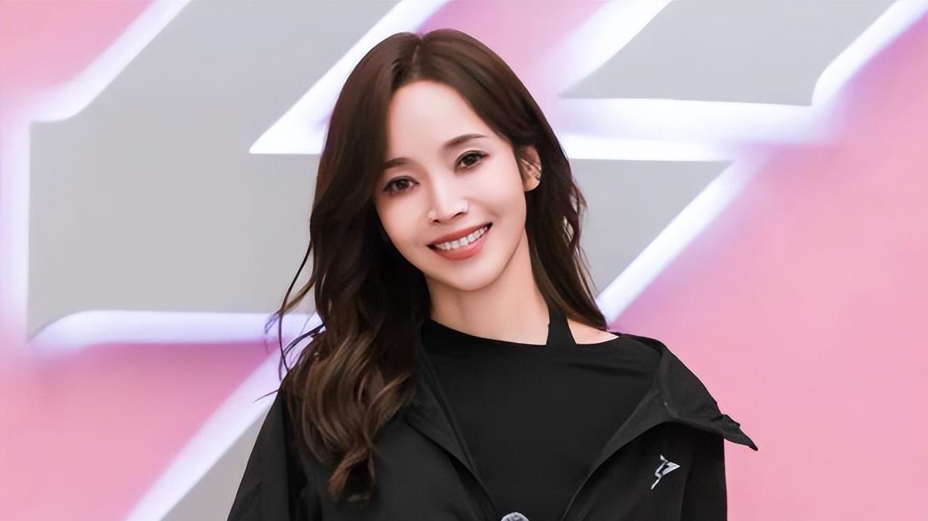 《浪姐6》宋妍霏话里有话，张小婉却没听懂，侯佩岑输的太彻底