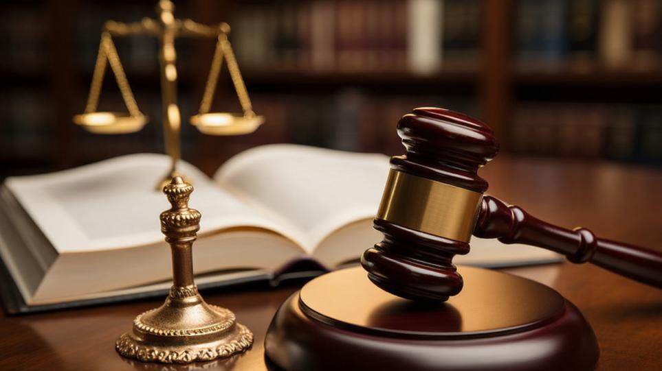 百度訴阿里云商標侵權二審再敗訴：維持一審不侵權判決