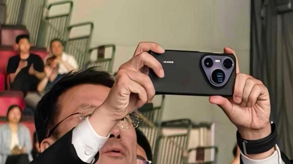 华为Pura 80系列发布前瞻：外观、配置、影像、定价，基本清晰了