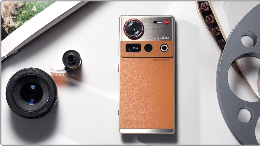 6600mAh！電池最大“Ultra”來了