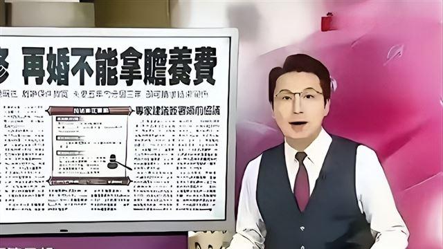 获三方支持的汪小菲胜局已定！没想到大S去世后还给亲妈摆了一道