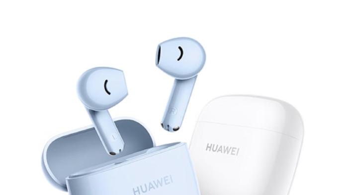 宿舍生活全能手册：学习、休息、娱乐统统搞定