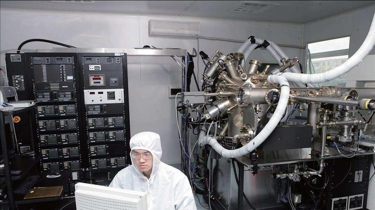 跟著美國“封鎖”中國芯，日本吃了大虧