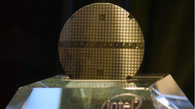 特朗普要被干懵了，美国的2nm芯片遥遥无期，日本的2nm先来了