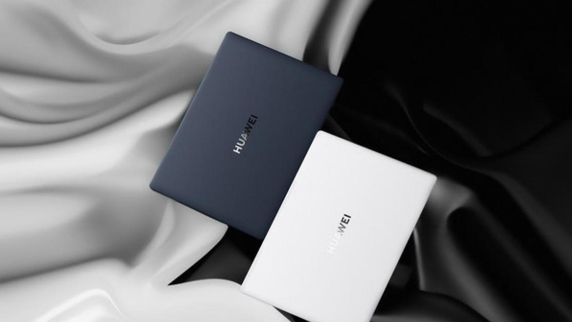 鸿蒙PC界面亮相，带有苹果风格，值得期待？