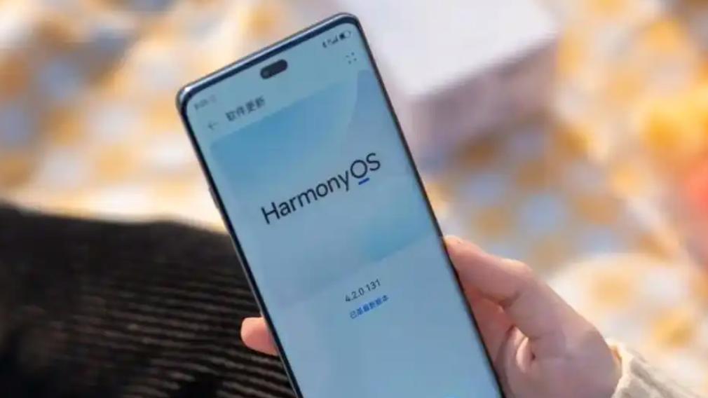 華為還是妥協了，麒麟芯片+512GB不到2000元，6100mAH+北斗衛星