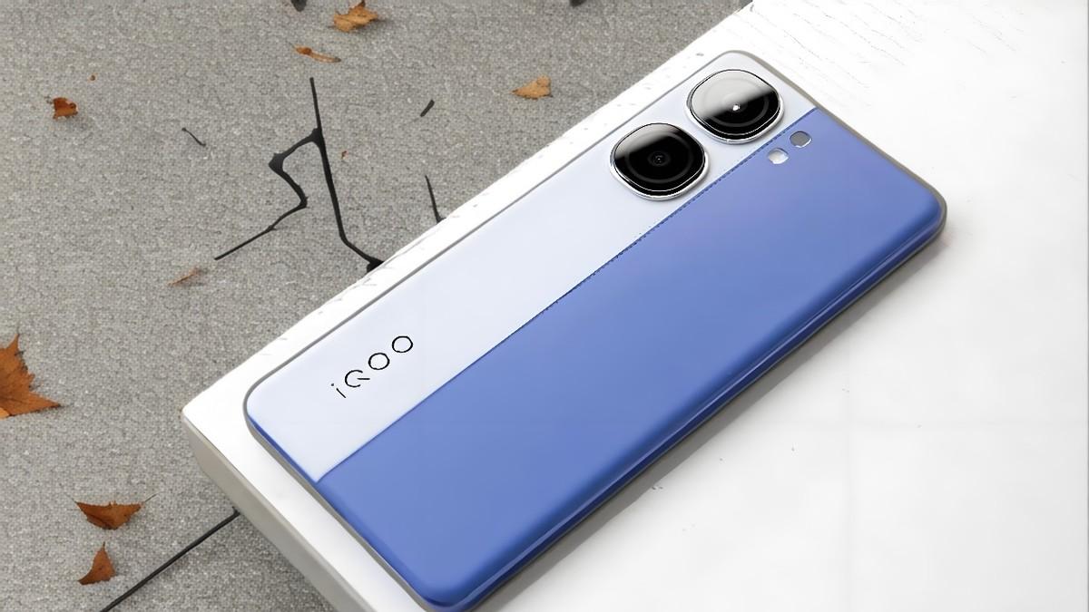 2000元买到骁龙8Gen3+16GB+512GB，vivo这是要爆发了？