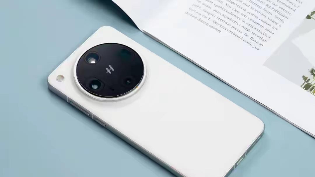 骁龙8至尊版清库存+国补！这4款捡漏机：性能够用5年