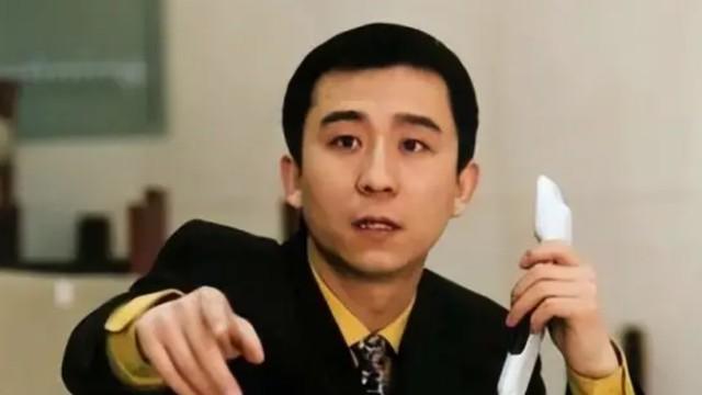 知名演员欠钱百万却不还！拿孩子上学钱玩失踪，网友曝光更多证据