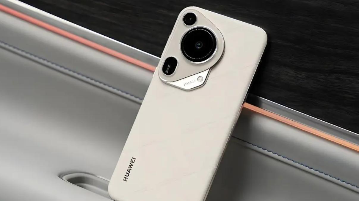 华为继续“发飙”，Pura70 Ultra跌价3349元，捡漏机会到了