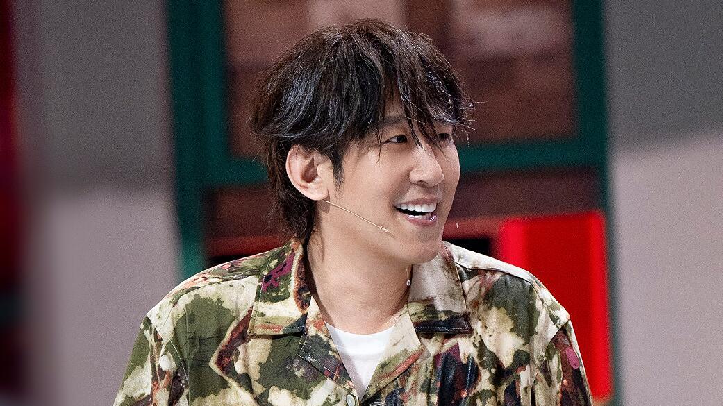 徐明浩，过度高情商，终究惹了祸