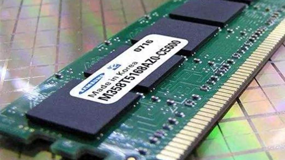 內存漲價的風，吹到PC廠了，聯想都慌了，明年要漲價20%？