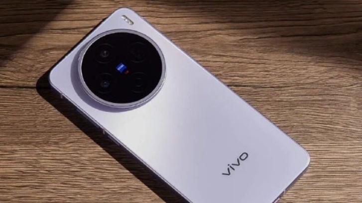 vivo旗舰重回低价，16GB+1TB+6200mAh，国补后的“真香机”