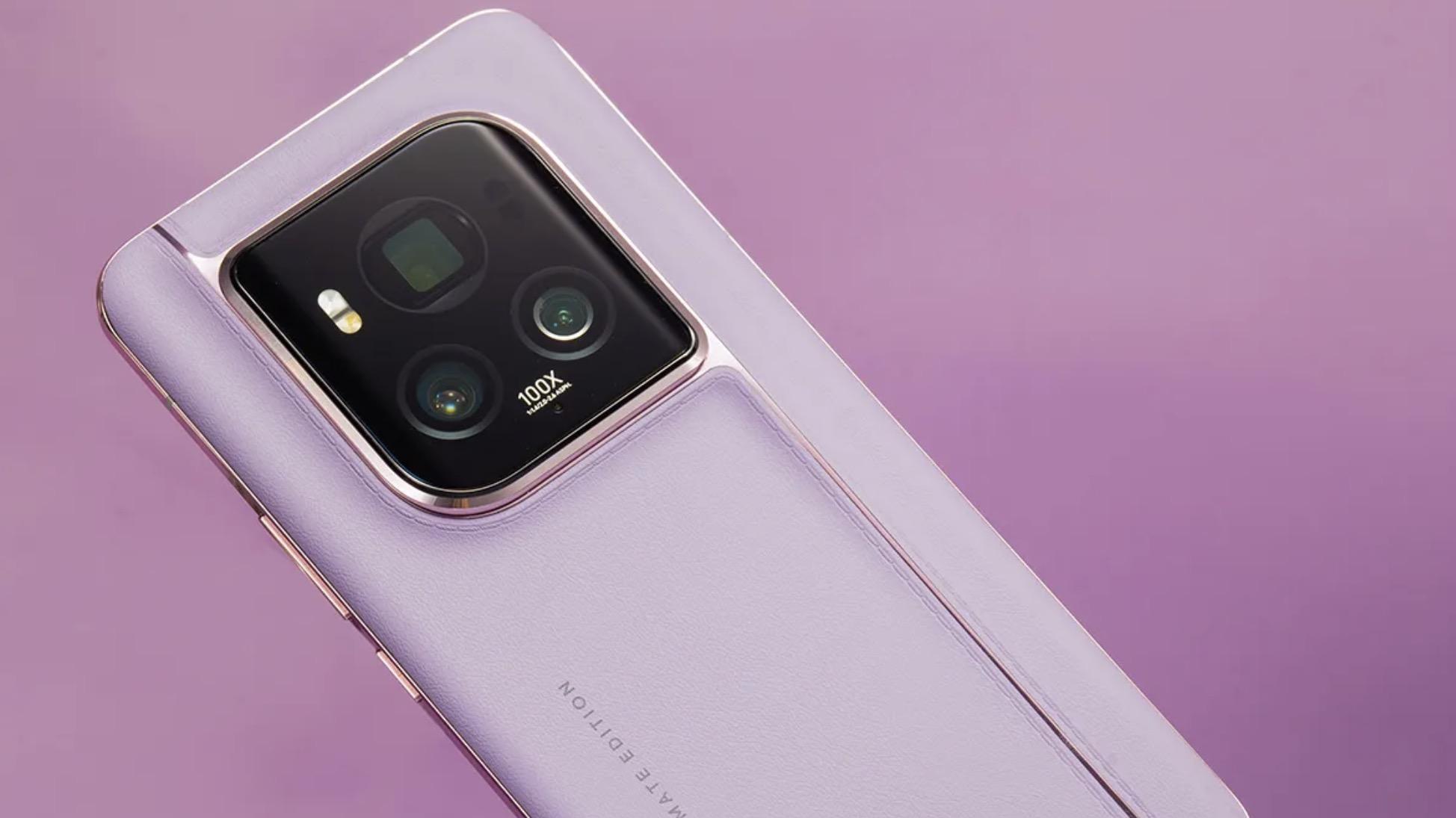 荣耀“跳水王”，512GB跌价3300元，100倍变焦+卫星通信+五星抗摔