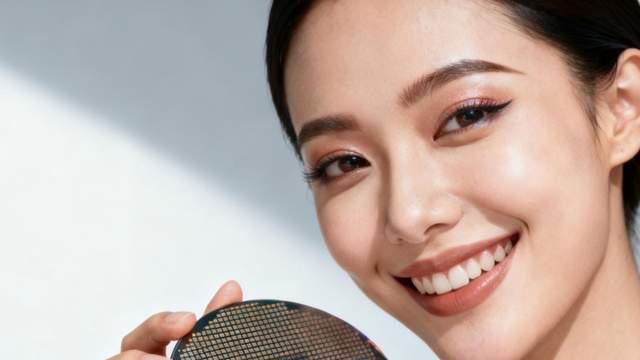 形勢(shì)嚴(yán)峻！全球7nm以下芯片，占到40%了，但國內(nèi)僅一家能造