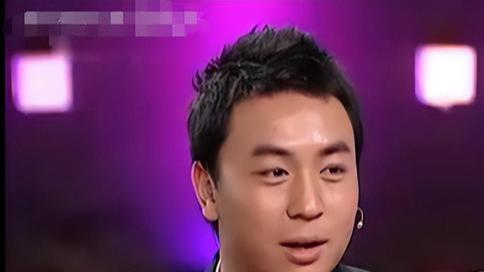 分手14年，再看释小龙与何洁，一个身家过亿，一个证明李玟没说错