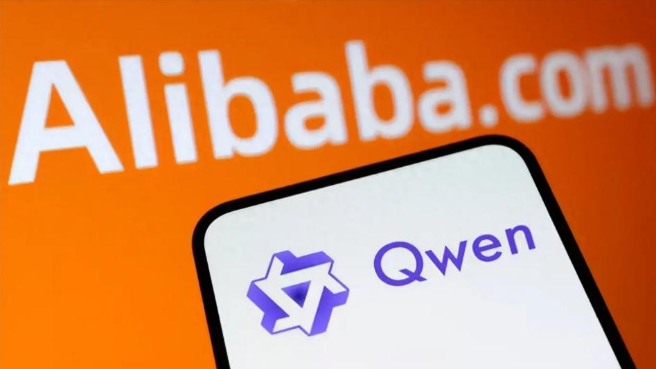 終于等到這一天！美科技大佬揭露真相：不會(huì)中文很難進(jìn)AI“決賽圈”