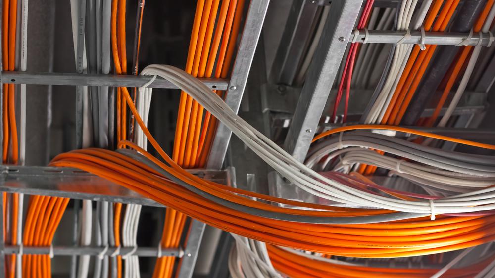 中国移动1亿芯公里光缆集采结果出炉：四巨头份额前四，报价均衡