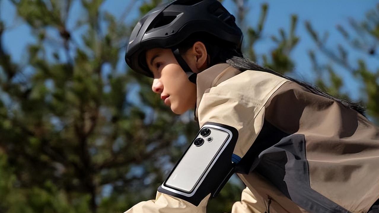 千元档性能怪兽，红米Turbo3清仓退场，非常适合捡漏！