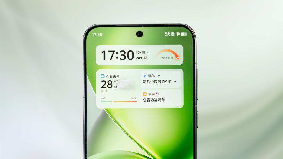 vivo X300標準版再次被確認：2億主攝+豪華鏡頭組合，規格也清晰了