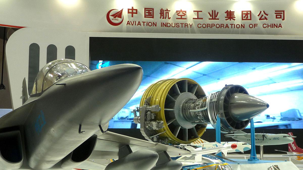 國產大飛機再被“卡脖”，快要扛不住了？外媒嘲諷：產量降了2/3