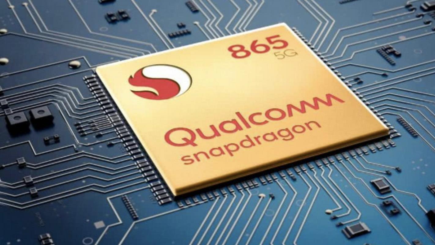 小米10修仙成功！骁龙865用户集体顿悟：换机不如换电池