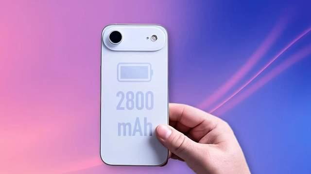 华为、小米狂涨，苹果慌了？将迎来“连续三年大改款”