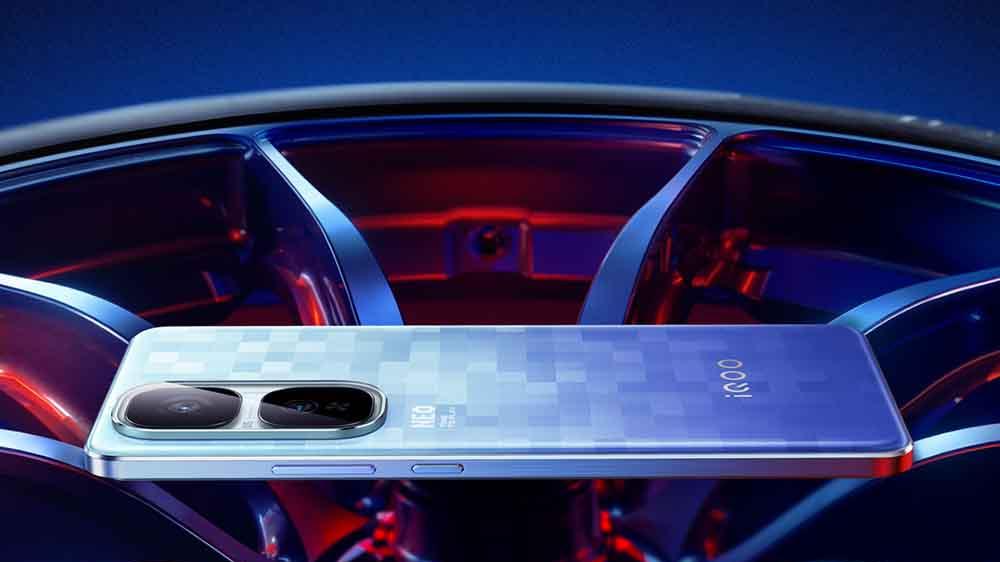 手機性能TOP10排名：紅米K80至尊只能排第九，第一實力太強