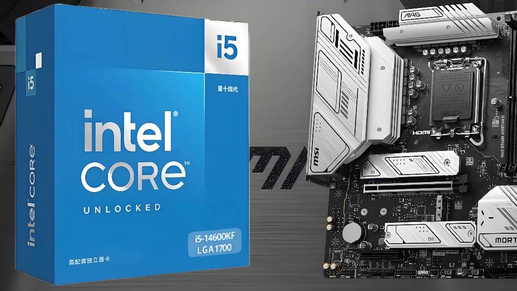 别再为高价买单了，千帧神U是陷阱，选CPU要看这2个指标