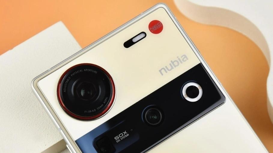 顶配24GB+1TB重回低价，6150mAh+屏下镜头，新一轮国补终于等到了