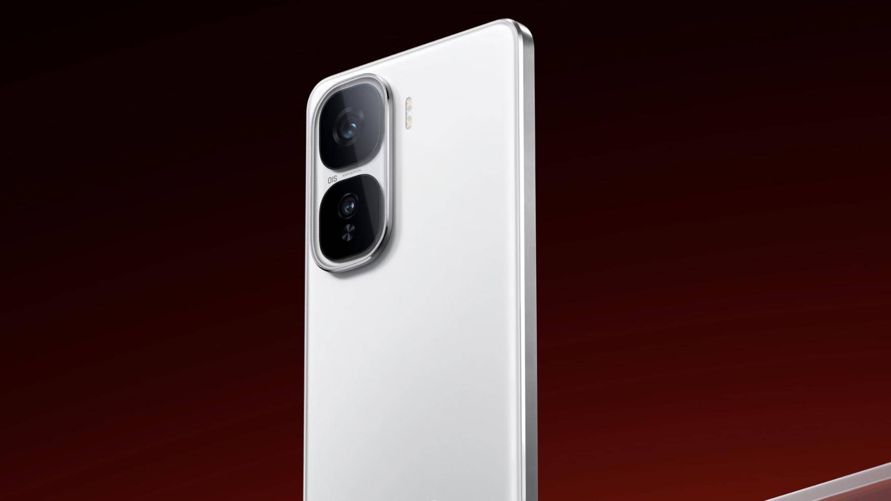 2549元！降价+国补双杀！等等党赢麻了