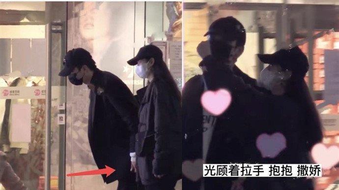 报警声明挡不住血色证据链：许荔莎的孤勇与娱乐圈的谎言溃疡