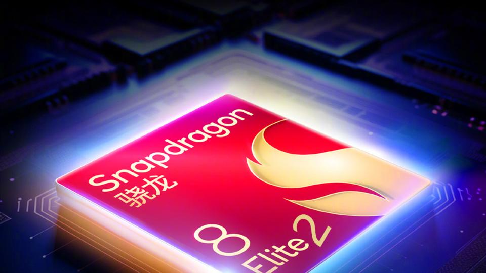 红米K90系列屏幕重新评估：2D纯直屏与大R角设计，比例为定制！