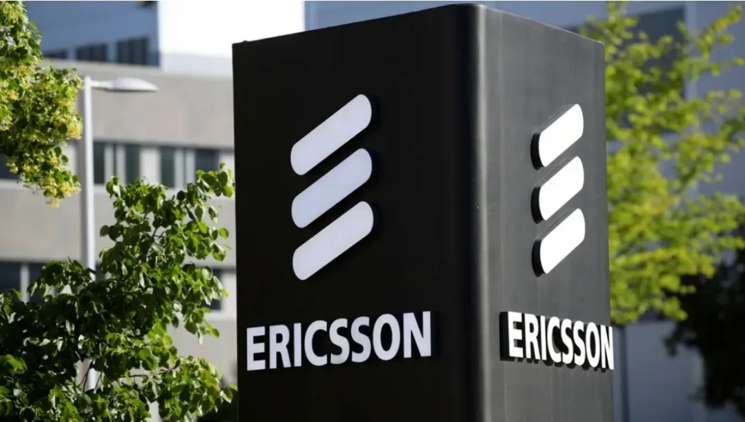 爱立信考虑迁总部？美国或成新主场！