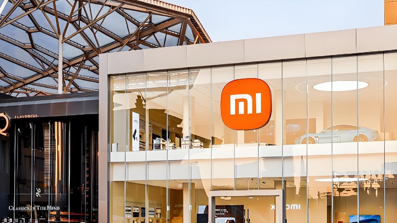 补齐自研最后一块拼图！小米自研影像9月就来，小米16值得期待