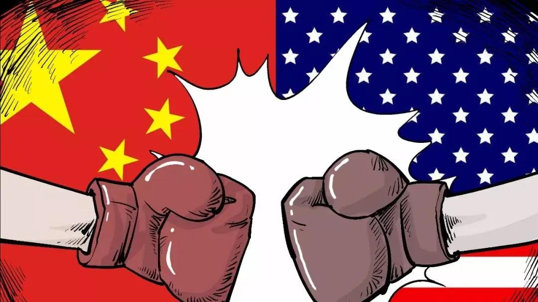 全是墻頭草？臺(tái)積電、三星“遮羞布”被撕碎，外媒：中國不買了？