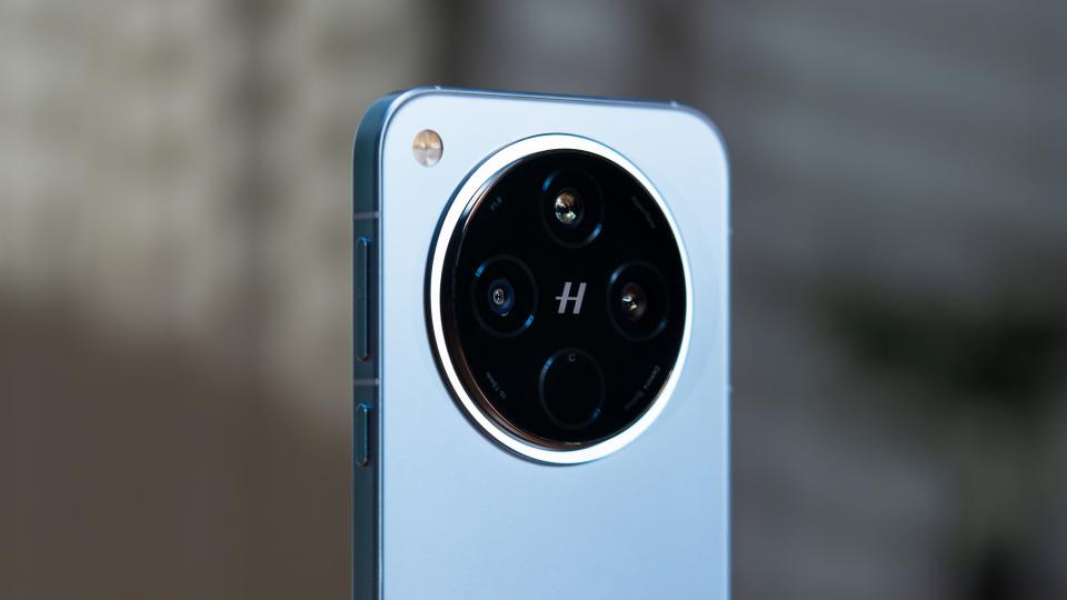 OPPO Find X9系列再次被确认：圆矩双形态加持，主打轻薄全能王