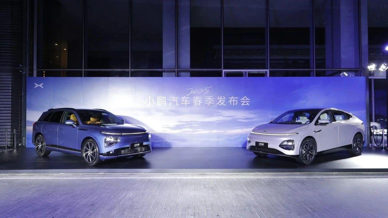 他用1000亿代价证明，公司的一大灾难就是CEO想做“好人”