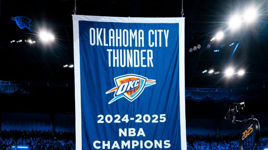 揭幕战：火箭半场领先雷霆6分 切特9中7轰18分 KD战旧主14+5