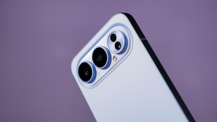 榮耀500 Pro首測(cè)：設(shè)計(jì)、性能、影像全都很能打