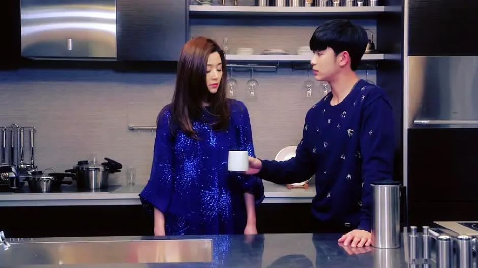 公认零差评的4部韩剧，全员都是实力派，熬夜追不够看