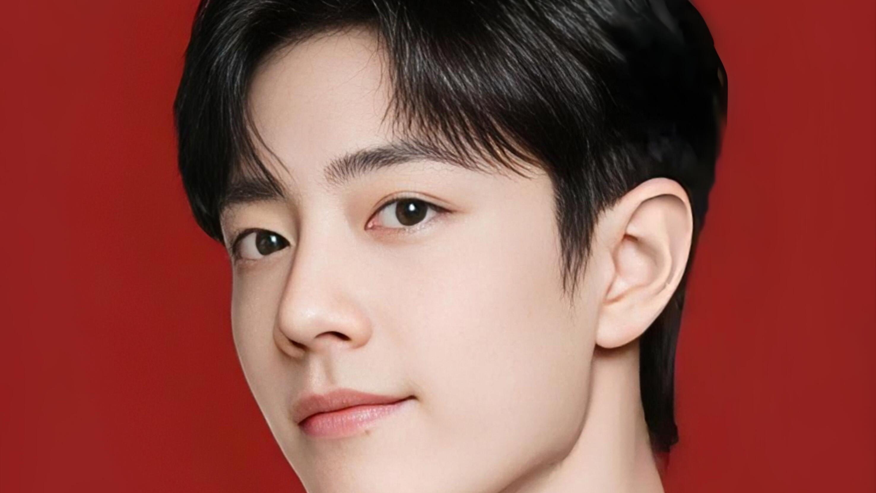 低谷蛰伏，破局称王：肖战的逆袭成王