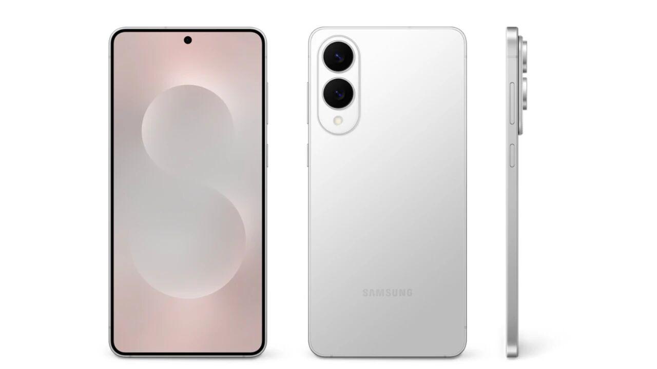 三星S25 Edge突然降價2000元，超薄手機能成為新潮流嗎？