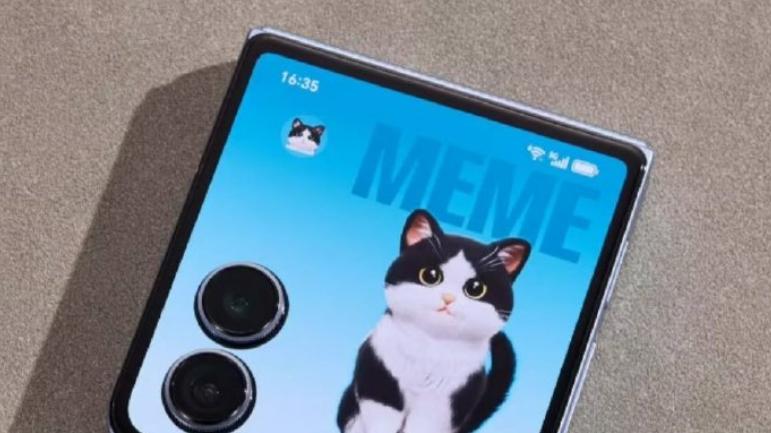 荣耀更激进了，1TB+5500mAh+2亿像素，高端旗舰降至“新低价”