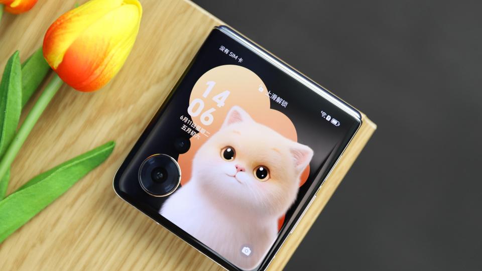 榮耀X70與Magic V Flip2再次被確認：發布時間均清晰，規格也是！