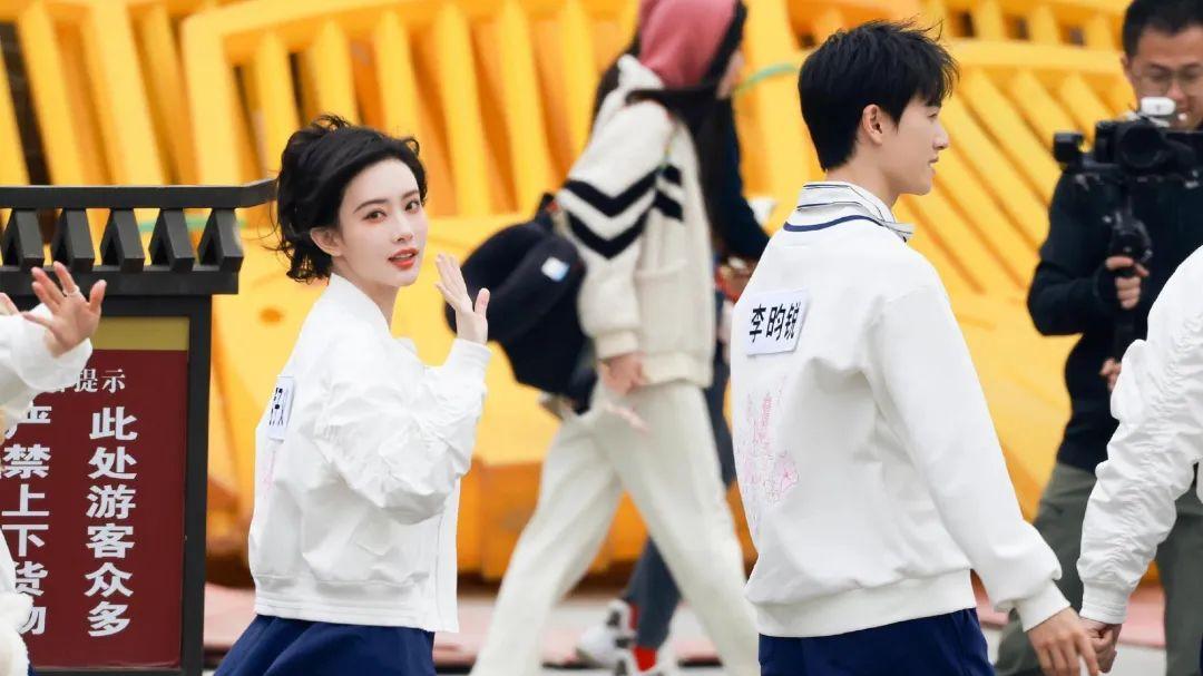 曾经顶流综艺，如今赢了收视输了口碑？《跑男》这次真把观众惹毛了！